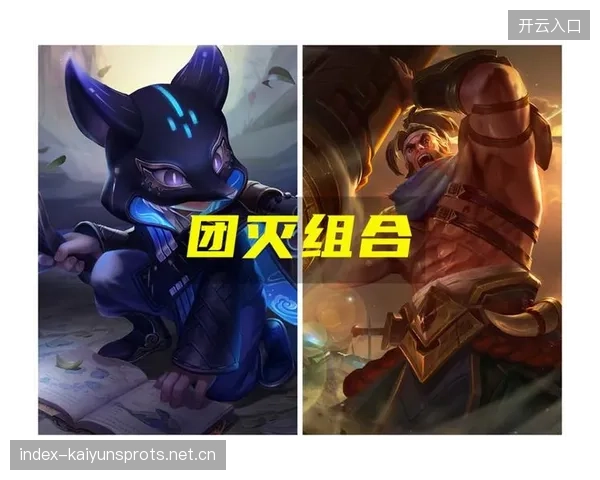 河南队边路飞速推进堪称视效爆炸