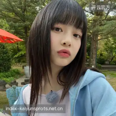 毛潮昌